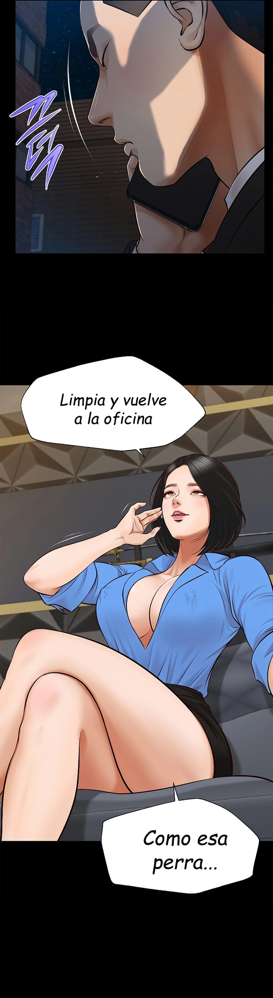 Imagen del capítulo 6